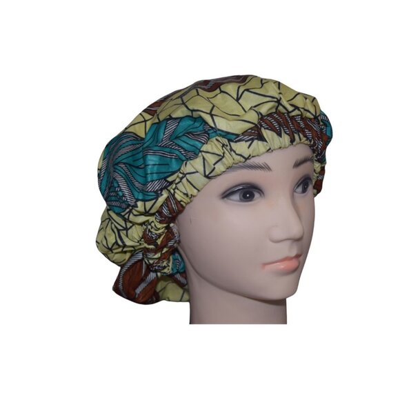 BONNET - Picture 2 of 2